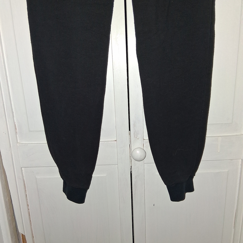 Gymshark Charcoal Joggers for Men - Picture 9 of 11